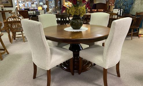 Arter Home Furnishings