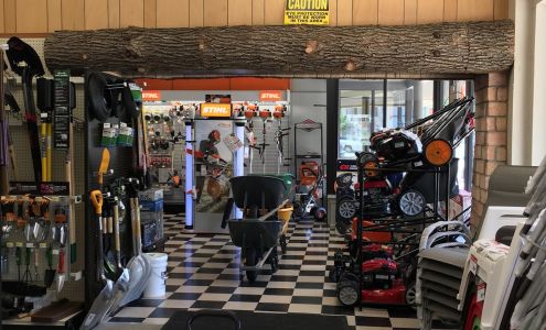 Nemnich True Value Ellsworth