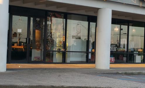 Merle Norman Cosmetic Studio Gardendale