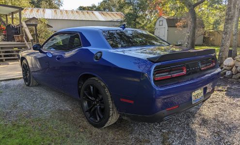 Superior Tint & Audio