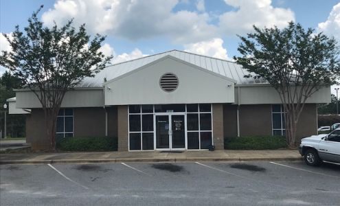 Alabama Power Appliance Center Oak Grove