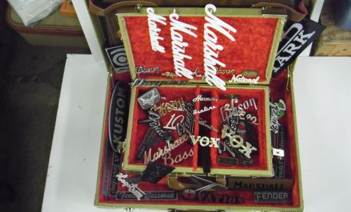 Sheehan Enterprises, Inc Howard Lake