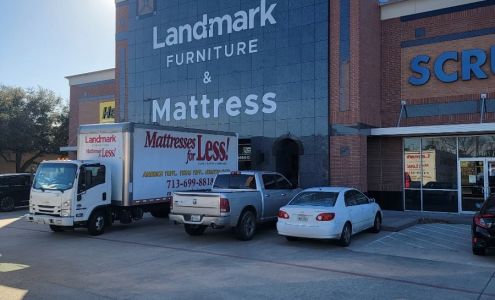 Landmark Furniture