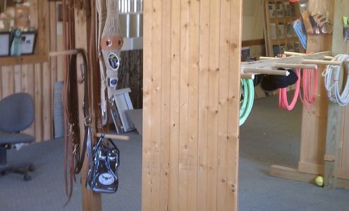 DIAMOND L SUPPLY Council Grove