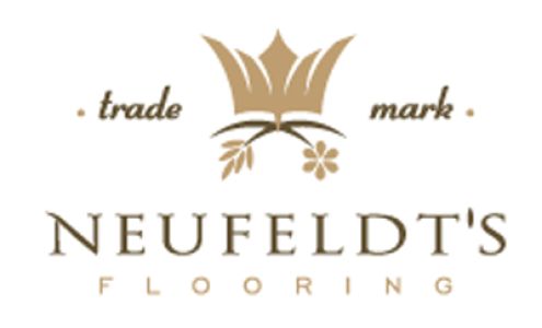 Neufeldt's Flooring Buhler
