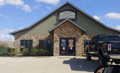 Gold Link & Diamond Centre