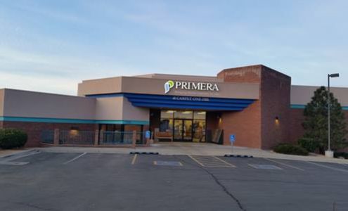 Primera Carpet One Floor & Home