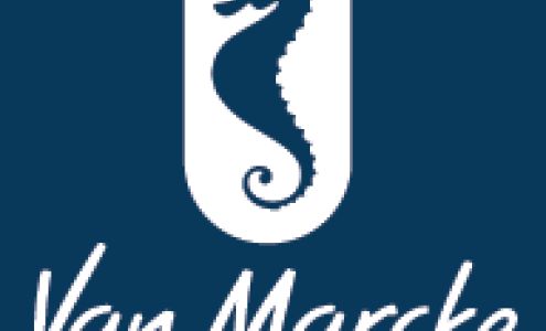 Van Marcke Plumbing Supply