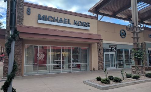 Michael Kors Outlet