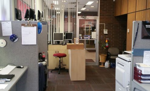 TERKK's Computer Services Plus LLC