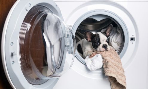 Barnett's Better Buys LLC