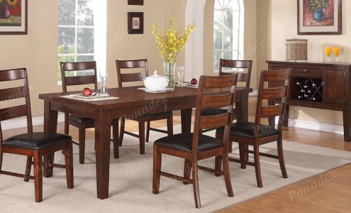 Brown's Coolers Furniture & Appliances