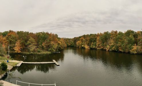 S.I. Drone Solutions