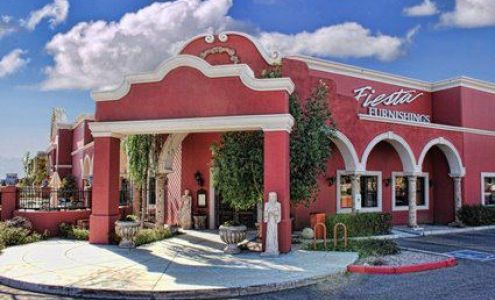 Fiesta Furnishings