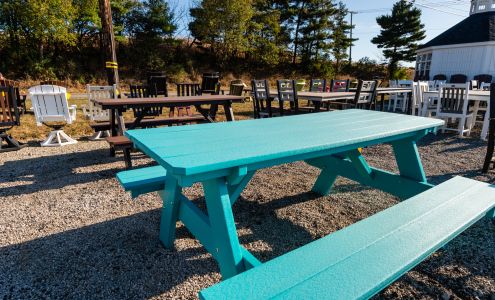 Wildridge Millersburg