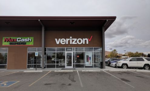 928 Sign Company . SIGNS . PRINTING . GRAPHICS of Northern Arizona