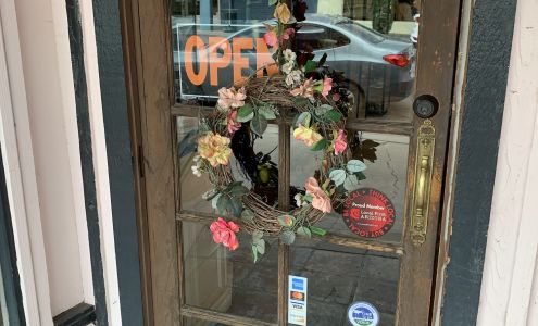 It’s The Cats Meow!