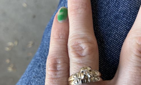 Laid Back Jewelry LLC/ Silver Jewel Studios LLC