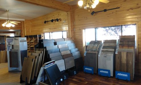 Western Carpet & Tile