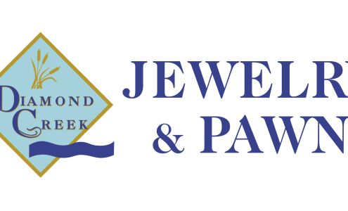 Diamond Creek Jewelry