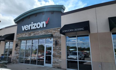 BeMobile Inc. - Verizon Authorized Retailer Detroit Lakes