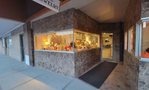 Price's Fine Jewelry Detroit Lakes