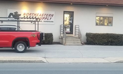 Northeastern Supply
