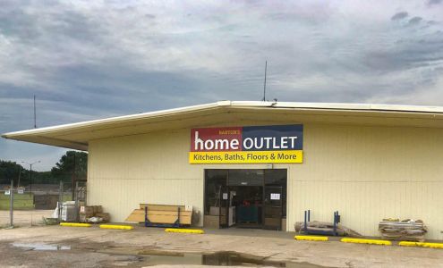 Home Outlet