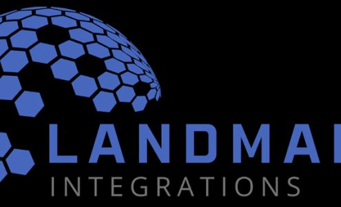 Landmark Integrations Hampstead