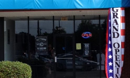 The Vapor Corner - CBD, THCA, Delta-8 THC, Delta-10 THC, THC-O, THC-P, THC-V, HHC, THC-JD, THC-H, PHC, Kratom