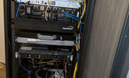 IPM Computers, LLC