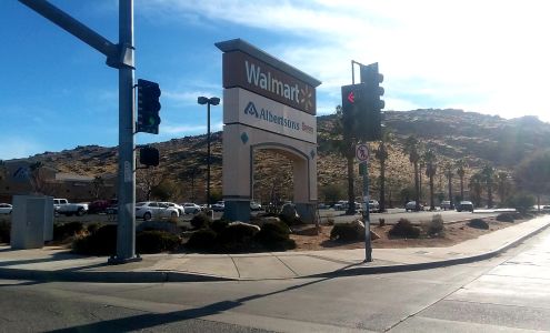 Albertsons Apple Valley