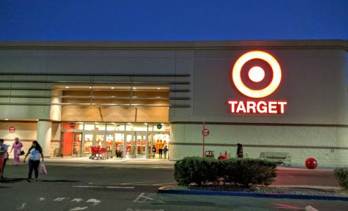 Target