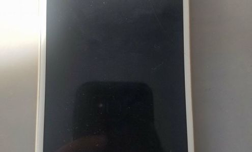 Austin's Electronics Harrells