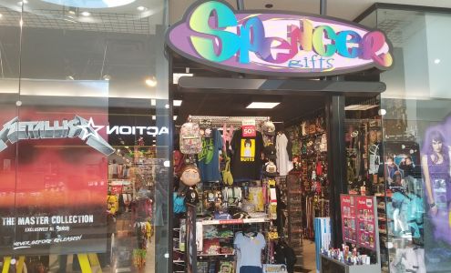 Spencers Wilmington