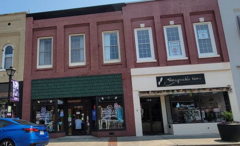 Michelle's Consignments