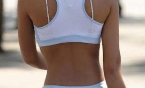 JRs Tools Mocksville