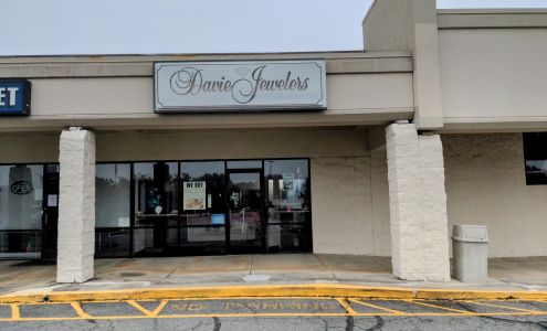 Davie Jewelers