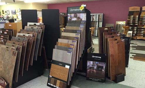 Fountain Home Center