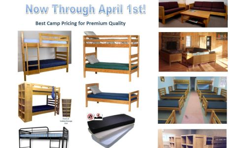 Jess Crate Inc Mount Gilead