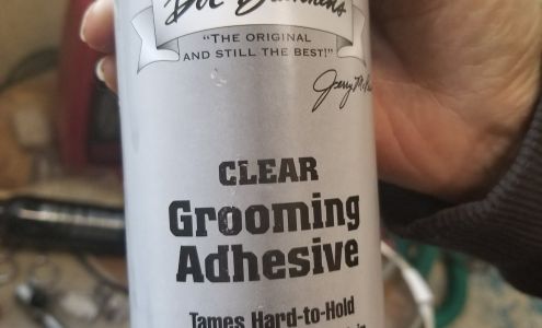 Shadow Hill Jackson Springs