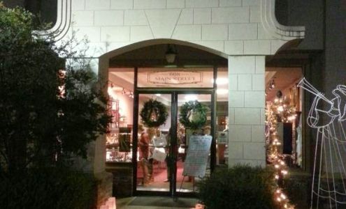 Kelzek Fine Jewelry & Gifts