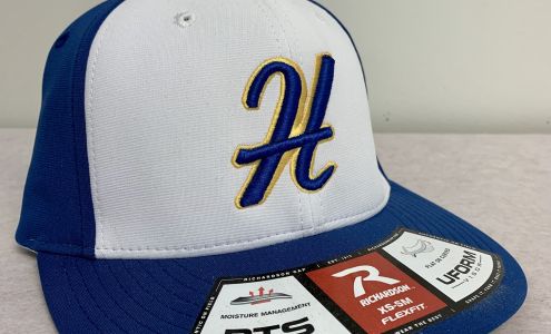 Threading the Needle LLC