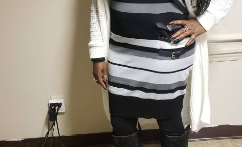 McRae Industries,Inc Mount Gilead