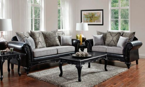 Good Home Center Hope