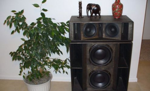 Big E Technology Partners Piper City