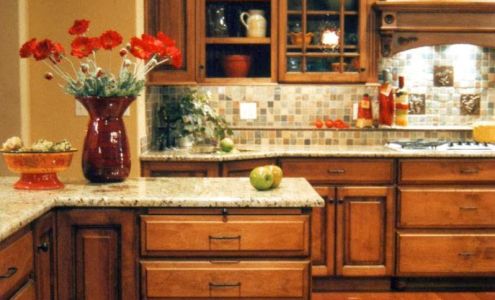 Hogan Designs Ltd Dwight