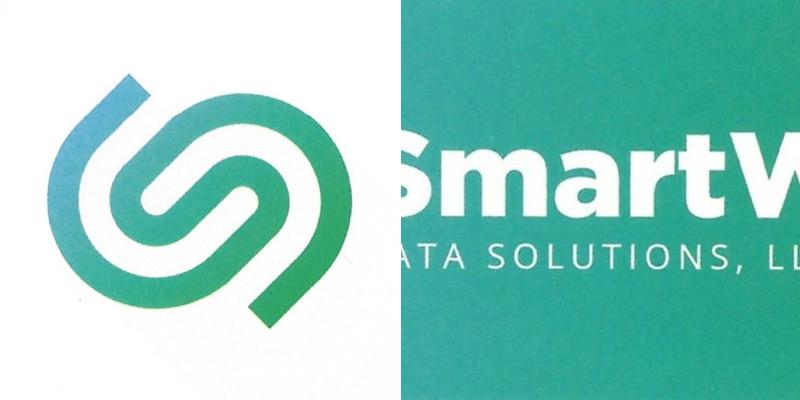 SmartWire Data Solutions, LLC