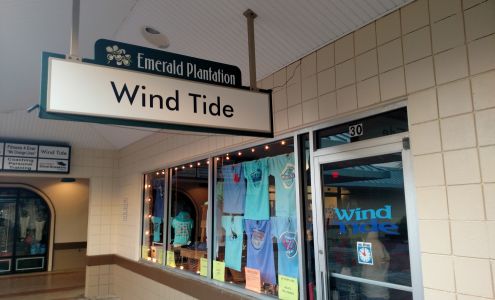 Wind Tide Emerald Isle Emerald Isle