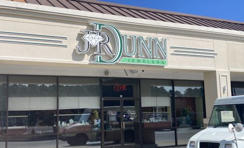 J R Dunn Jewelers Morehead City